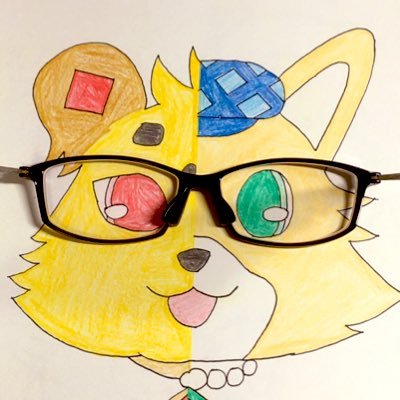 ニコンリィさんのプロフィール画像