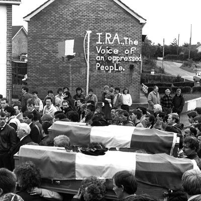 Thomas & Smash of Fianna Irish Rebel Band Profile
