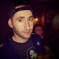 Bean (@beaniegibson) 's Twitter Profile