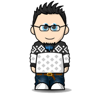 Richard Schoerghofer π (@black_gis) 's Twitter Profile