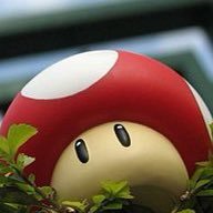 しゆさんのプロフィール画像