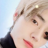 zy! 🐧 (@hoonlovz) 's Twitter Profile