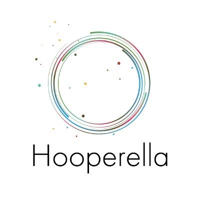 hooperella