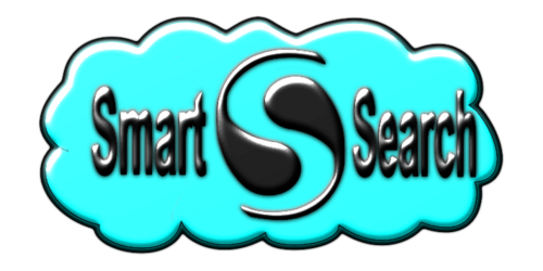 1-800-SEARCH-0. Reviews!!! Staffing!!! Local Search!!! Discounts!!! Meet our Team!!! http://t.co/fKjgYdklAC