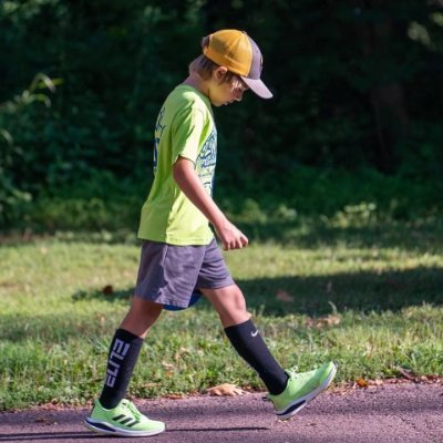 RainedHouse's profile picture. new