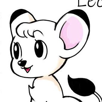 マーキーさんのプロフィール画像