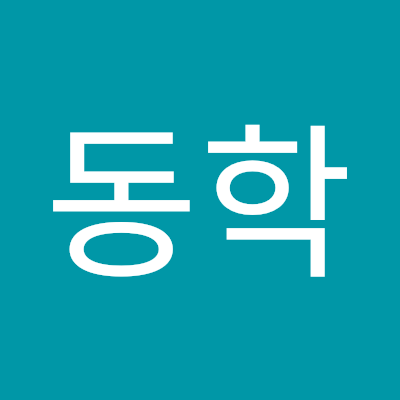 fE5eHjYvw2yK7wc's profile picture. 