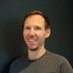 Patrick Krapf | @krapfpatrick.bsky.social (@krapfpatrick) Twitter profile photo Patrick Krapf | @krapfpatrick.bsky.social (@krapfpatrick) Twitter profile photo