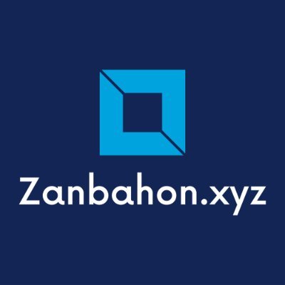 zanbahon's profile picture. https://t.co/Bt458W3Eii is the best on demand ride sharing platform and transport booking company. It’s the best place for truck rental, bike rental, rent a car, hire CNG.