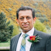 Foysol Choudhury MBE MSP(@FoysolChoudhury) 's Twitter Profile Photo