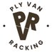 Ply Van Racking and Van Conversion (@plyracking) Twitter profile photo Ply Van Racking and Van Conversion (@plyracking) Twitter profile photo
