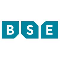 Barcelona School of Economics (@bse_barcelona) 's Twitter Profile