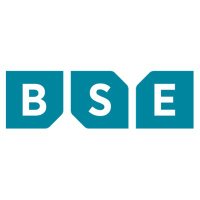 Barcelona School of Economics(@bse_barcelona) 's Twitter Profile Photo