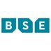 Barcelona School of Economics (@bse_barcelona) Twitter profile photo Barcelona School of Economics (@bse_barcelona) Twitter profile photo