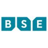 bse_barcelona's profile picture. The Barcelona School of Economics is an institution for research and graduate education in #Economics #Finance and #DataScience. #bsebarcelona
