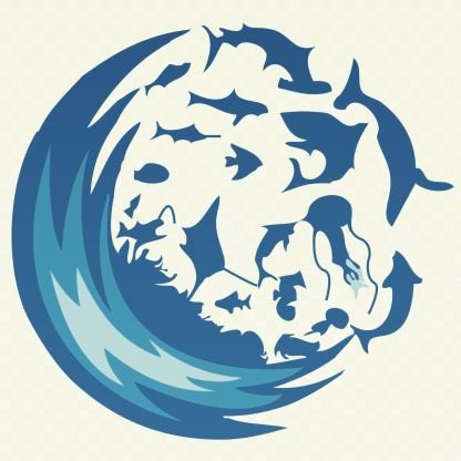 Fauna marina, oceános, y su importancia en el Medio Ambiente.
Buscamos concienciar a través de la información.
