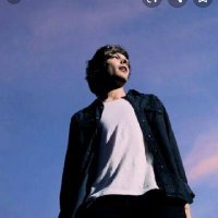 H ×͜×(@_louisweloveyou) 's Twitter Profile Photo