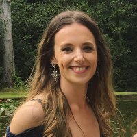 Melissa Deichler (@mel_boots) 's Twitter Profile Photo Melissa Deichler (@mel_boots) 's Twitter Profile Photo