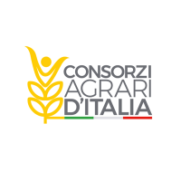 CAI - Consorzi Agrari d'Italia (@cai_italia) 's Twitter Profile