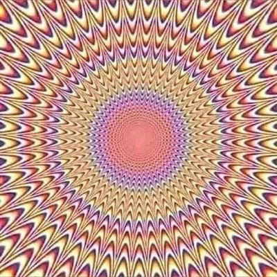 BenjaminThegre9's profile picture. Studied Master of commerce in 1993 at St.Joseph's college, Trichy.