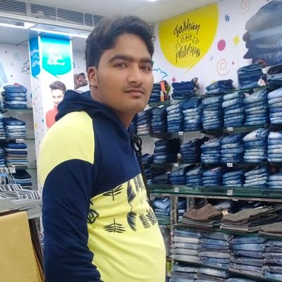 bittuyadav420's profile picture. ज़िन्दगी हैं तो उम्मीद हैं ! - स्टीफन हॉकिंग

नियत अच्छी हो और मेहनत सच्ची हो तो कामयाबी जरूर मिलती हैं !