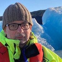 Félix Sánchez-Tembleque (@felixstdp) 's Twitter Profile
