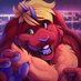 Cirez (@demoncirez) Twitter profile photo Cirez (@demoncirez) Twitter profile photo