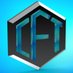 CryptoFanToken (@cftspot) Twitter profile photo CryptoFanToken (@cftspot) Twitter profile photo