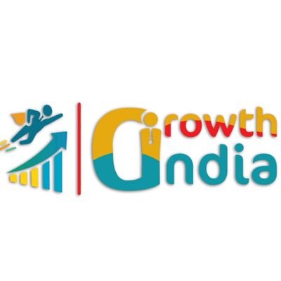 GrowthIndia2019 Profile Picture