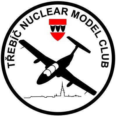 @tnmc_cz