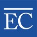 Edward & Cynthia Institute of Public Health (@eciphofficial) Twitter profile photo Edward & Cynthia Institute of Public Health (@eciphofficial) Twitter profile photo