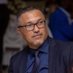 Franck Pengele (@fkypengele6) Twitter profile photo Franck Pengele (@fkypengele6) Twitter profile photo