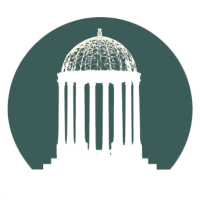 Watling Reclamation (@wreclamation) 's Twitter Profile