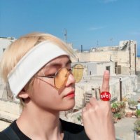 히마 (@_o613_v) Twitter profile photo
