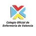 Colegio de Enfermería de Valencia (@enfervalencia) Twitter profile photo