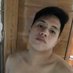 chanchan (@christianpanon) Twitter profile photo chanchan (@christianpanon) Twitter profile photo