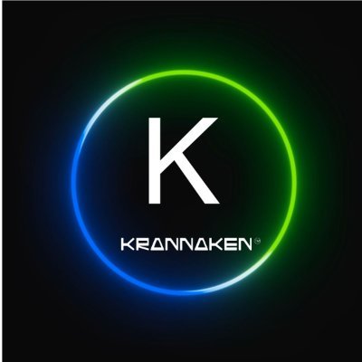 Official Twitter profile of Krannaken. We run a music marketing blog. Get your free copy of The Complete Guide to Music Marketing 2021 from the link below...