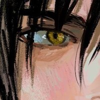 논죠 (@nonjo_jaz) 's Twitter Profile