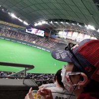 HAYA (@chos_supi) Twitter profile photo