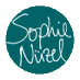 Sophie Nüzel Projects (@sophienuezel) Twitter profile photo Sophie Nüzel Projects (@sophienuezel) Twitter profile photo