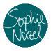 Sophie Nüzel Projects (@SophieNuezel) Twitter profile photo