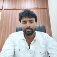 Gopinadh Pasupuleti (@g0pipasupuleti) 's Twitter Profile