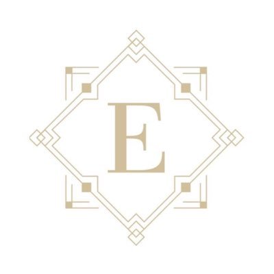 House of Evelyn Profile