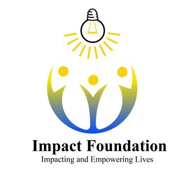 Impact Foundation is a not-for-profit NGO that promotes peaceful co-existence, sustainable, and impactful relief and developmental projects in South Sudan.