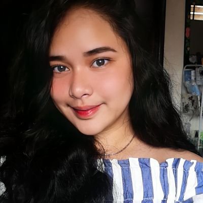 MyleneD86474512's profile picture. fb: Mylene Dela Cruz
ig: mhai_dc