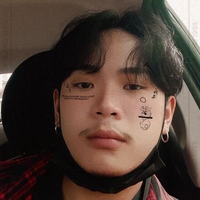 Wizfamez's profile picture. 