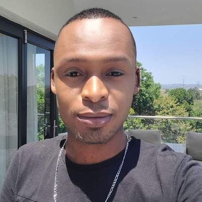 williammaseko12 Profile Picture