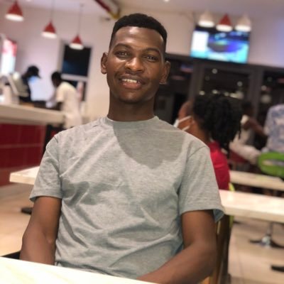 Saqibu_Saqcess's profile picture. URBAN PLANNER// GEOSPATIAL SCIENTIST//EVERYTHING CHELSEA COUNT ME IN/PASSIONATE/ Quote/~Saqcess (Success) is not Lucky 🍀 Success is built👉🏽🤴👈🏽