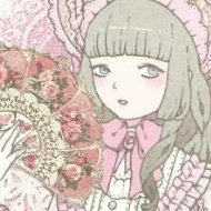 Hourly Lolitaさんのプロフィール画像