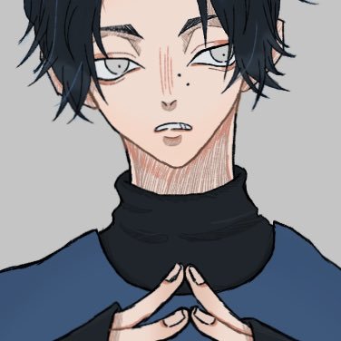 怜覇さんのプロフィール画像